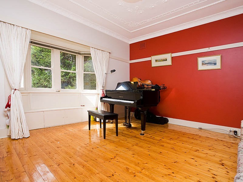 11 Woniora Road, Hurstville NSW 2220