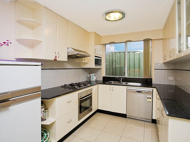 11 Woniora Road, Hurstville NSW 2220