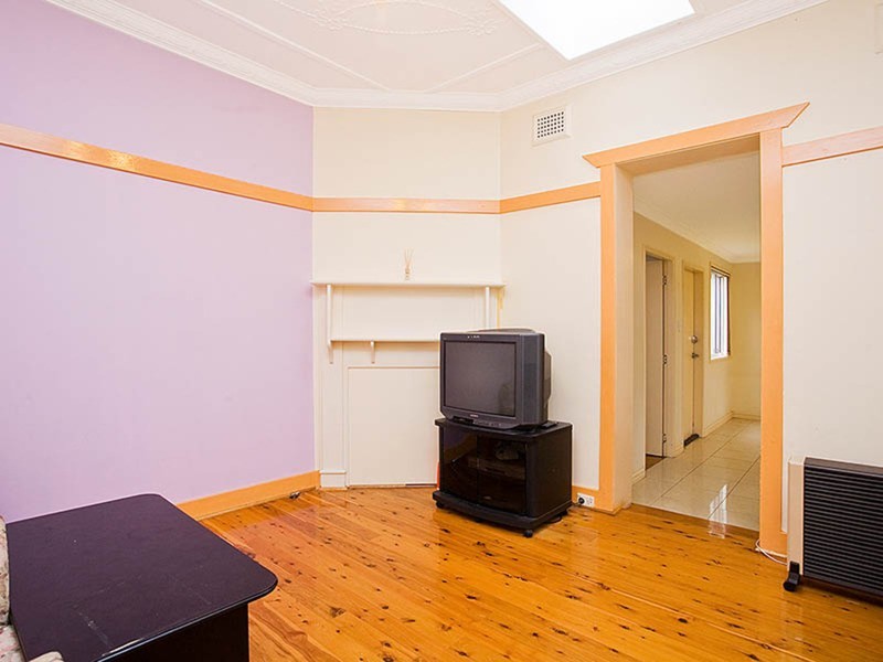 11 Woniora Road, Hurstville NSW 2220