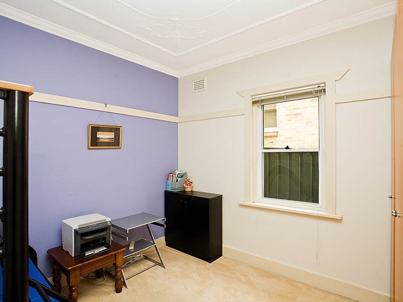 11 Woniora Road, Hurstville NSW 2220