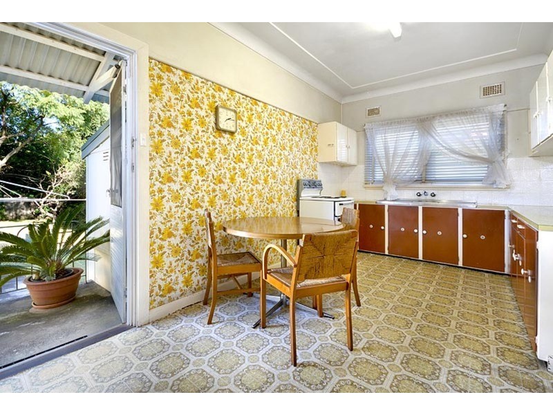 11a Leslie Road, Bexley NSW 2207