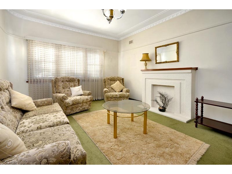 11a Leslie Road, Bexley NSW 2207