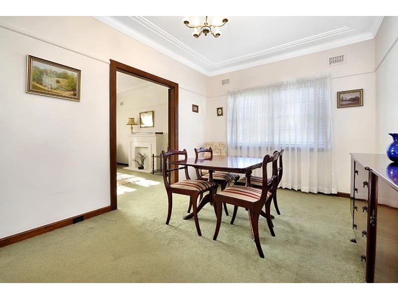 11a Leslie Road, Bexley NSW 2207