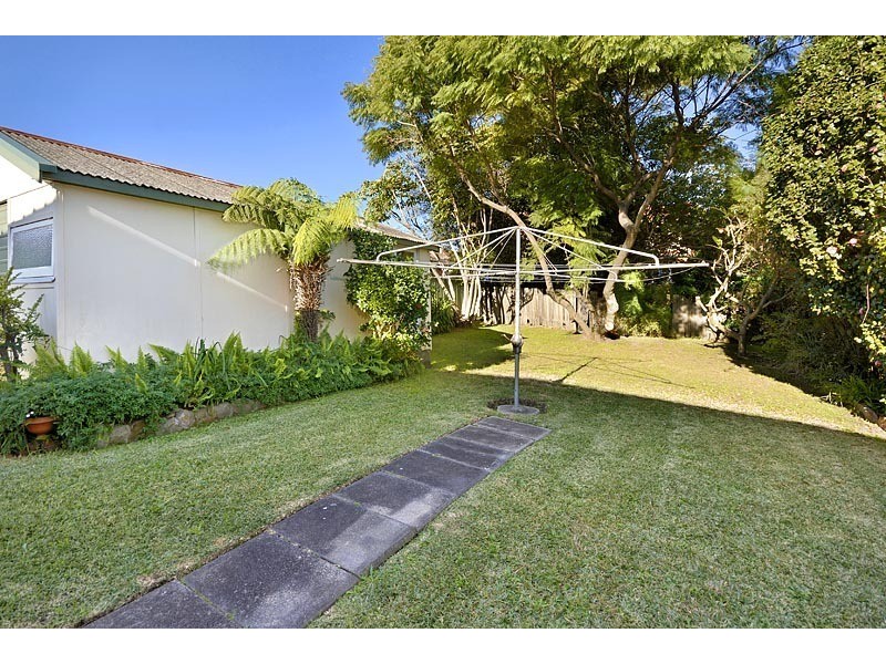 11a Leslie Road, Bexley NSW 2207