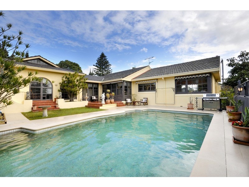 28 Stuart Street, Blakehurst NSW 2221