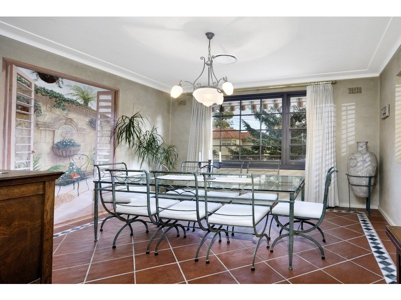 28 Stuart Street, Blakehurst NSW 2221