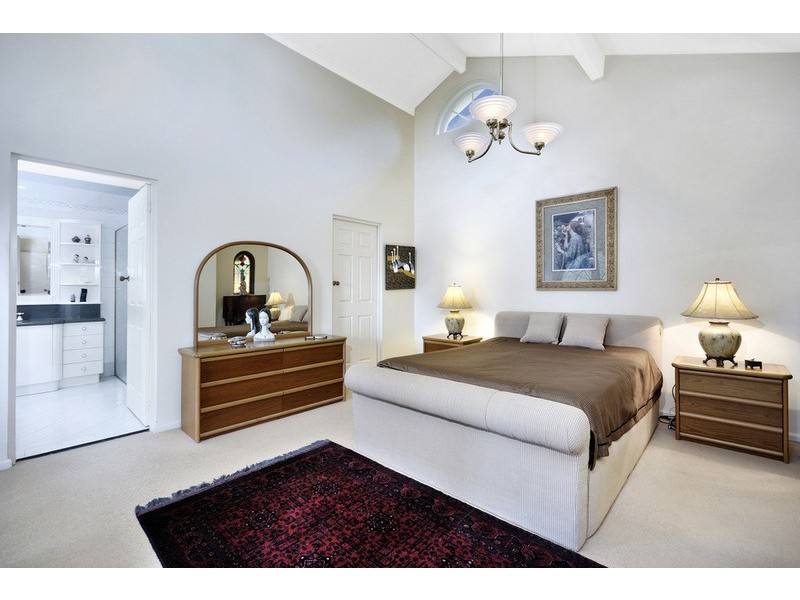 28 Stuart Street, Blakehurst NSW 2221