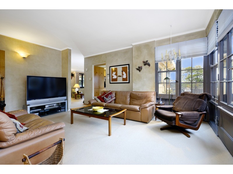 28 Stuart Street, Blakehurst NSW 2221