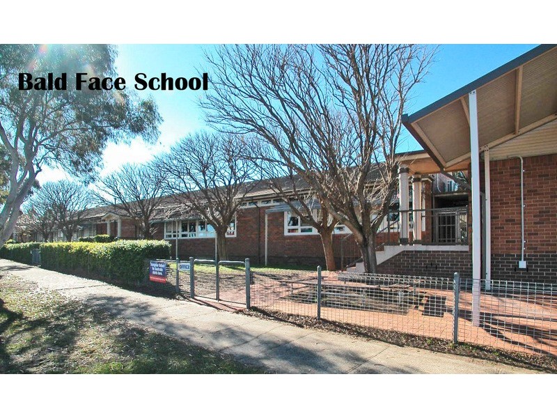 28 Stuart Street, Blakehurst NSW 2221