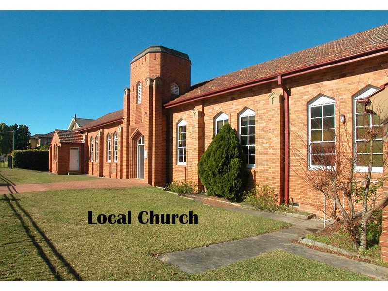 28 Stuart Street, Blakehurst NSW 2221