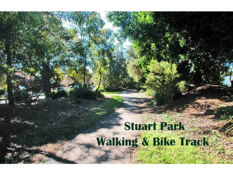 28 Stuart Street, Blakehurst NSW 2221