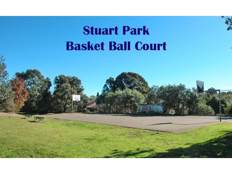 28 Stuart Street, Blakehurst NSW 2221