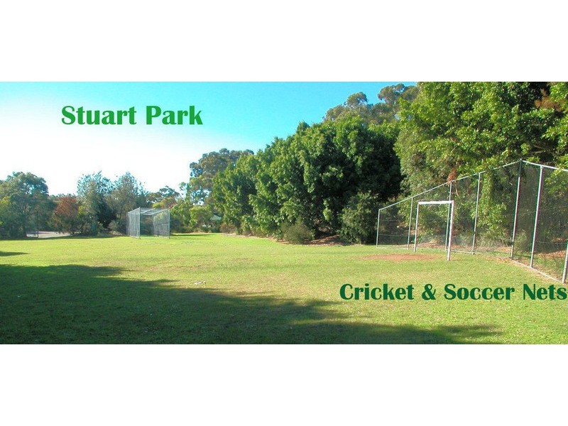 28 Stuart Street, Blakehurst NSW 2221