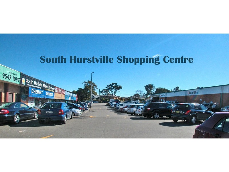 28 Stuart Street, Blakehurst NSW 2221