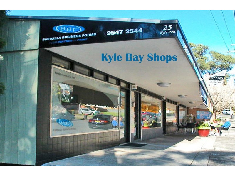 28 Stuart Street, Blakehurst NSW 2221