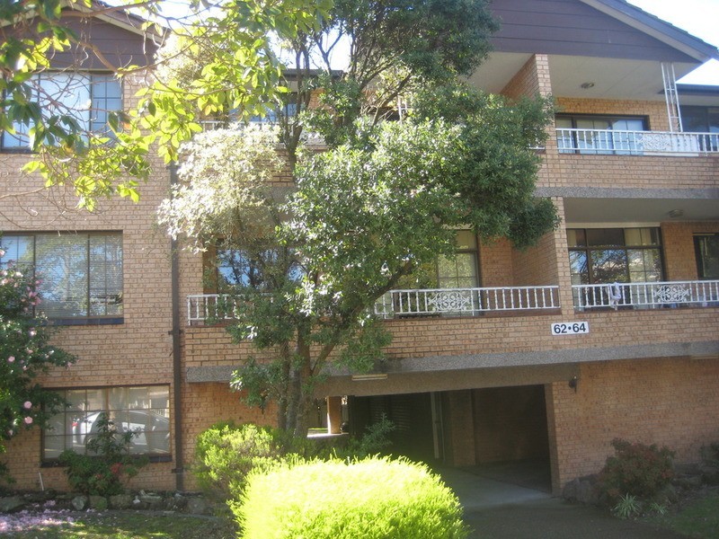 Hurstville NSW 2220