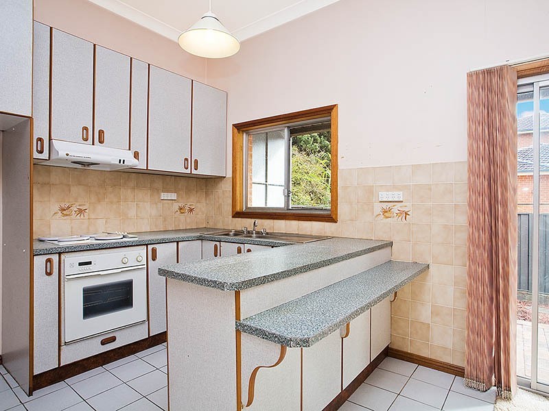 15A Forster Street, Blakehurst NSW 2221
