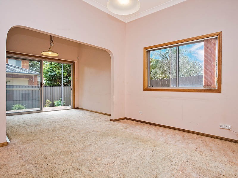 15A Forster Street, Blakehurst NSW 2221