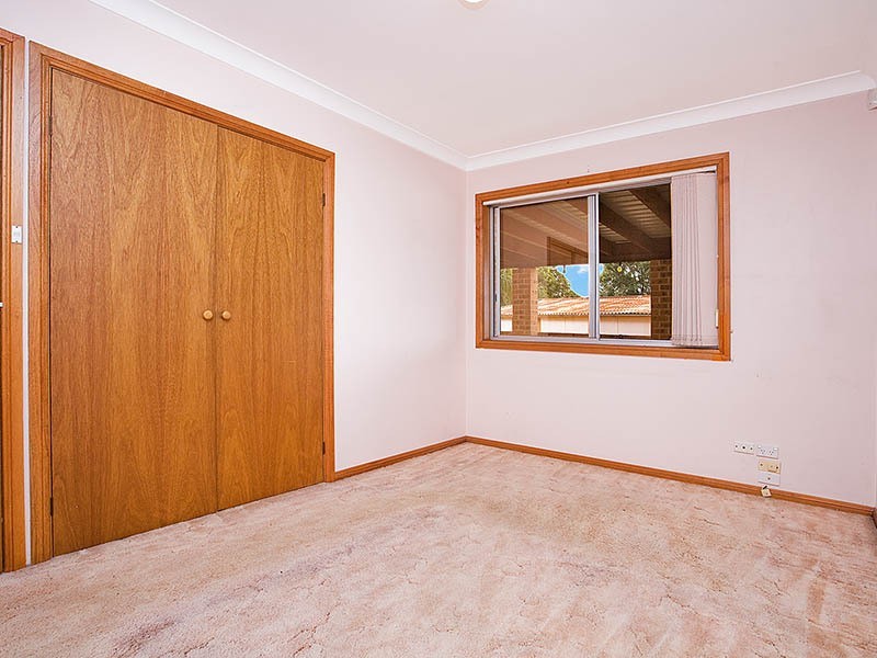 15A Forster Street, Blakehurst NSW 2221
