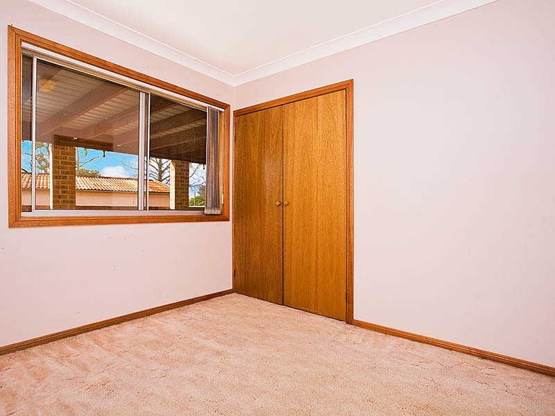 15A Forster Street, Blakehurst NSW 2221