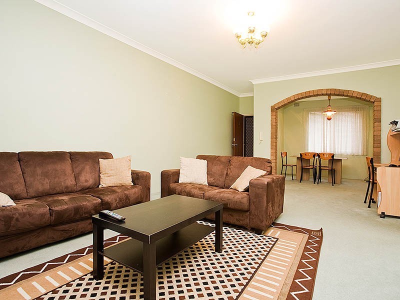 10/15 Lancelot Street, Allawah NSW 2218