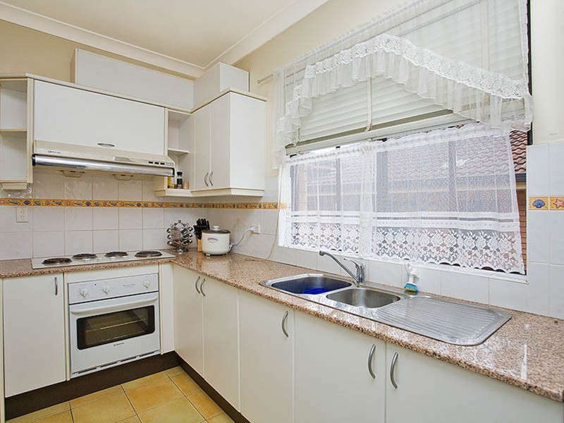 10/15 Lancelot Street, Allawah NSW 2218