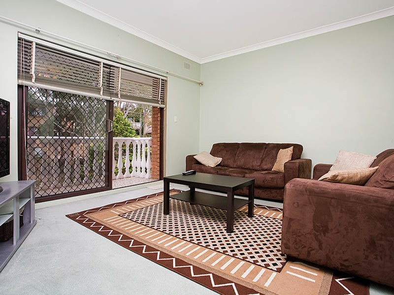 10/15 Lancelot Street, Allawah NSW 2218