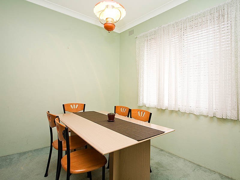 10/15 Lancelot Street, Allawah NSW 2218