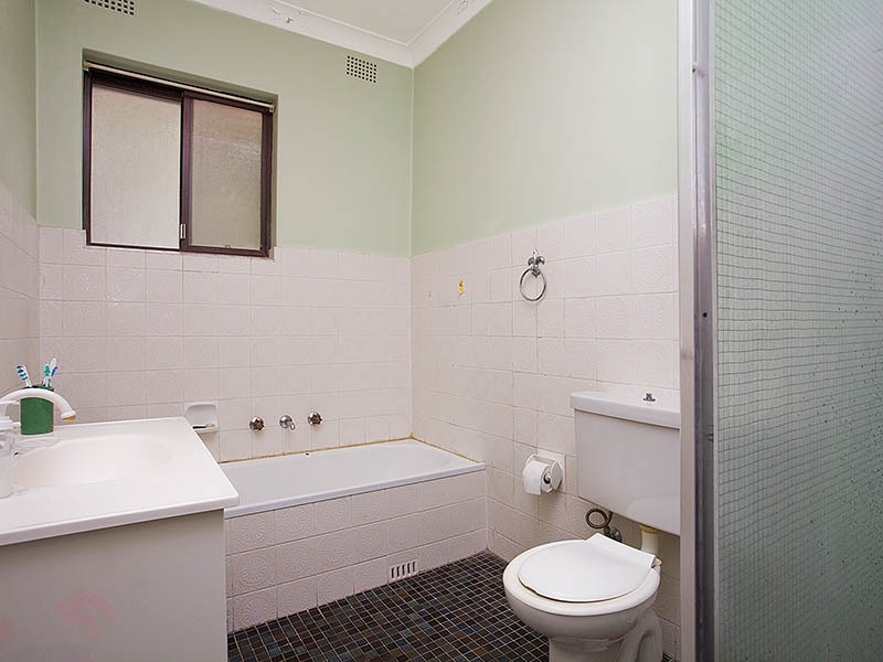 10/15 Lancelot Street, Allawah NSW 2218