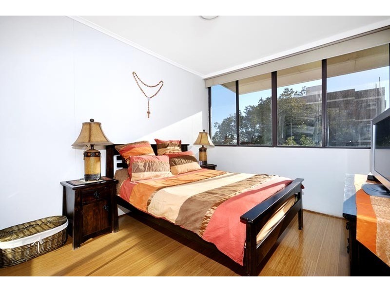 20/3-11 Princess Street, Brighton-le-sands NSW 2216