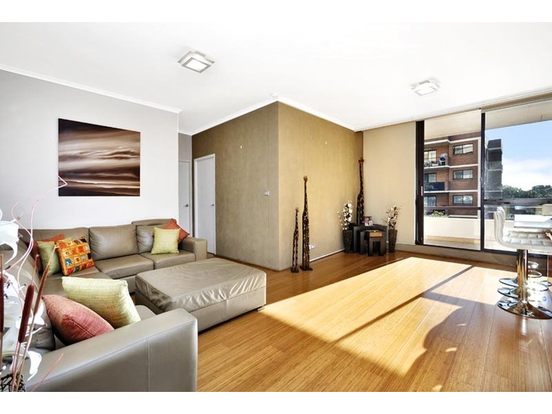 20/3-11 Princess Street, Brighton-le-sands NSW 2216