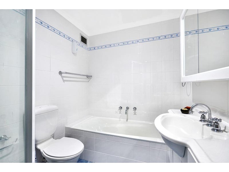 20/3-11 Princess Street, Brighton-le-sands NSW 2216