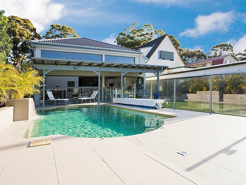 64 Arthur Street, Carlton NSW 2218