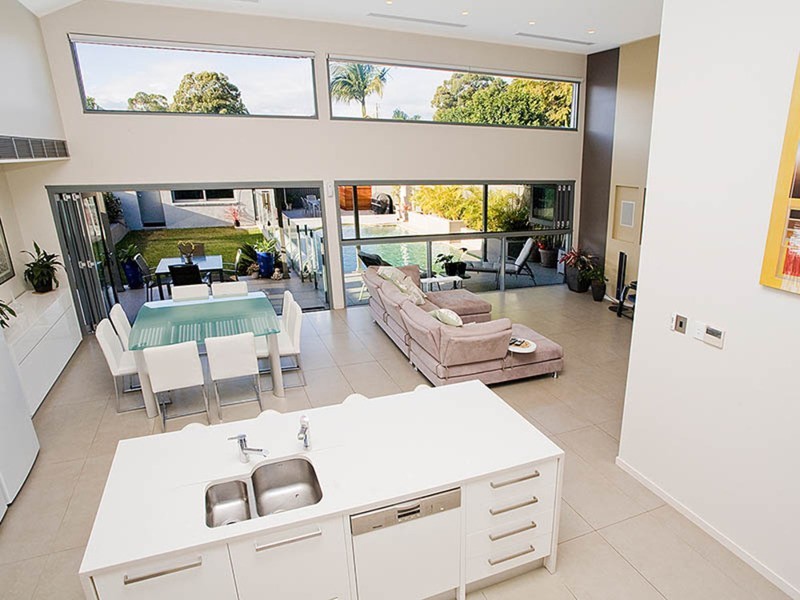 64 Arthur Street, Carlton NSW 2218