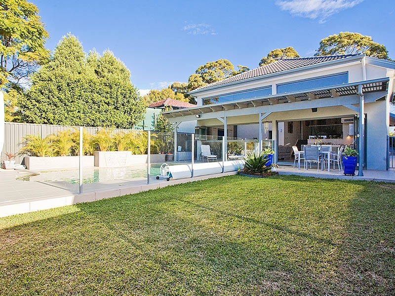 64 Arthur Street, Carlton NSW 2218