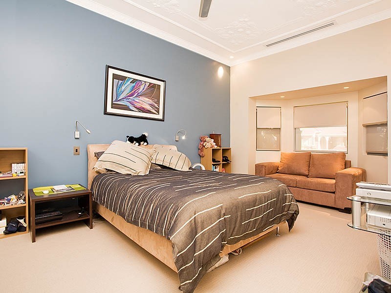 64 Arthur Street, Carlton NSW 2218