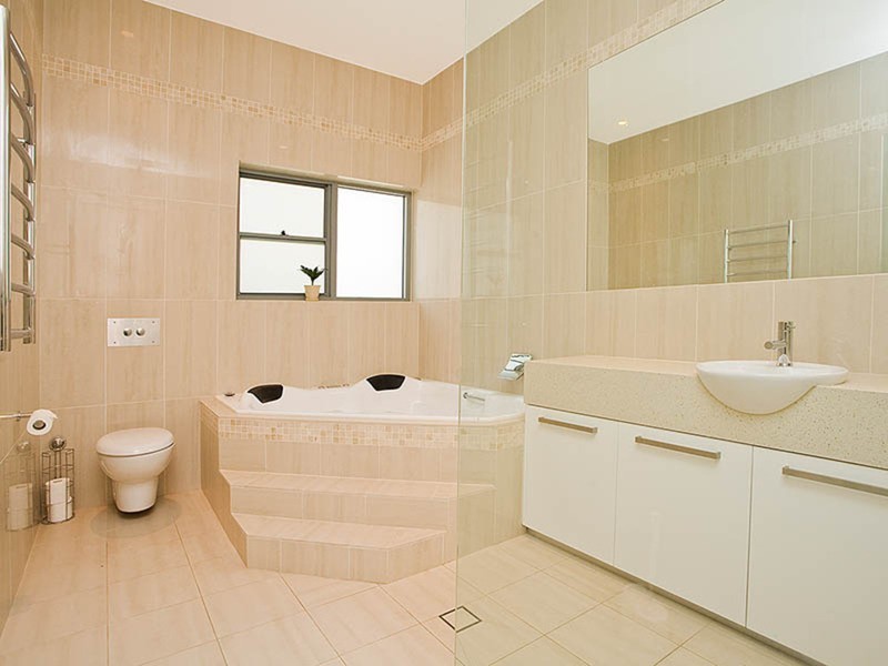 64 Arthur Street, Carlton NSW 2218