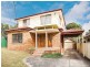 11 Warraba Street, Hurstville NSW 2220
