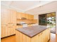 11 Warraba Street, Hurstville NSW 2220