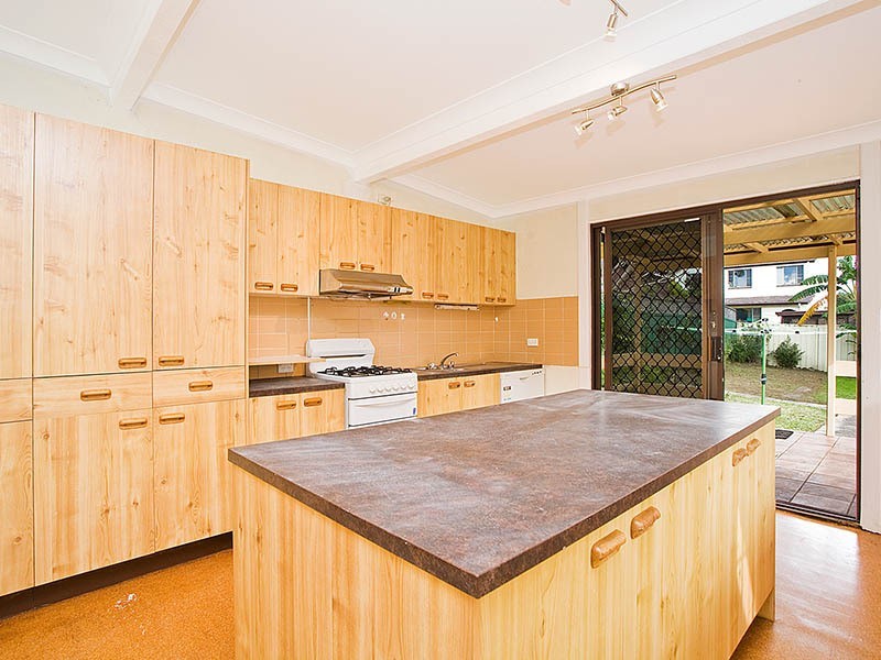 11 Warraba Street, Hurstville NSW 2220