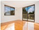 11 Warraba Street, Hurstville NSW 2220