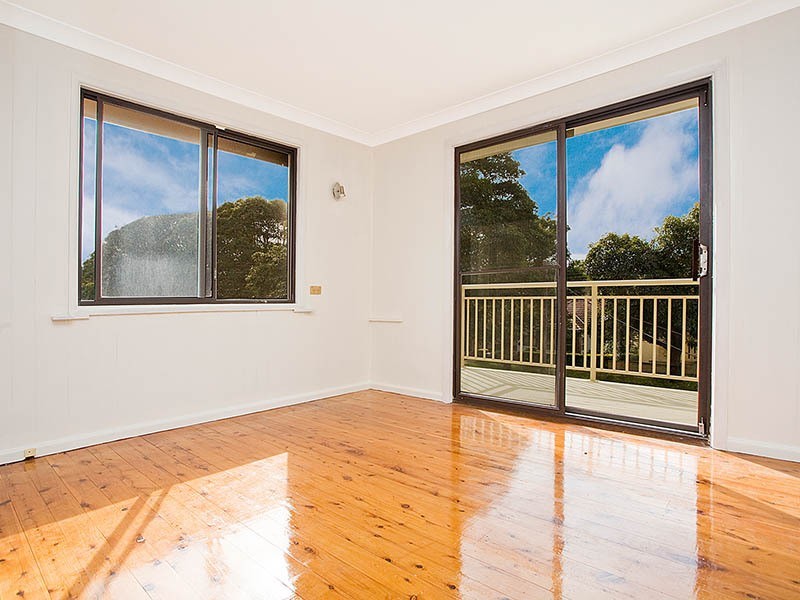 11 Warraba Street, Hurstville NSW 2220