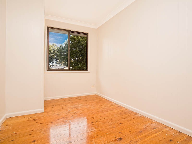 11 Warraba Street, Hurstville NSW 2220