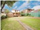 11 Warraba Street, Hurstville NSW 2220