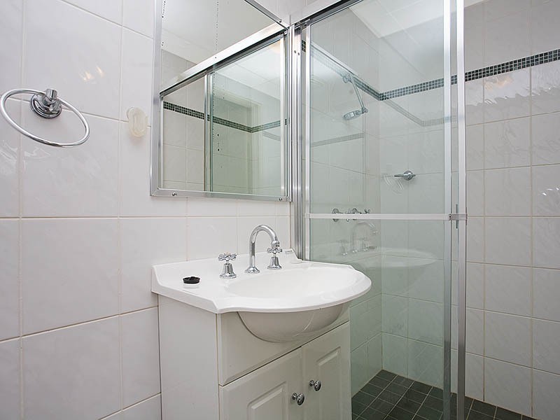 1/42 West Street, Hurstville NSW 2220