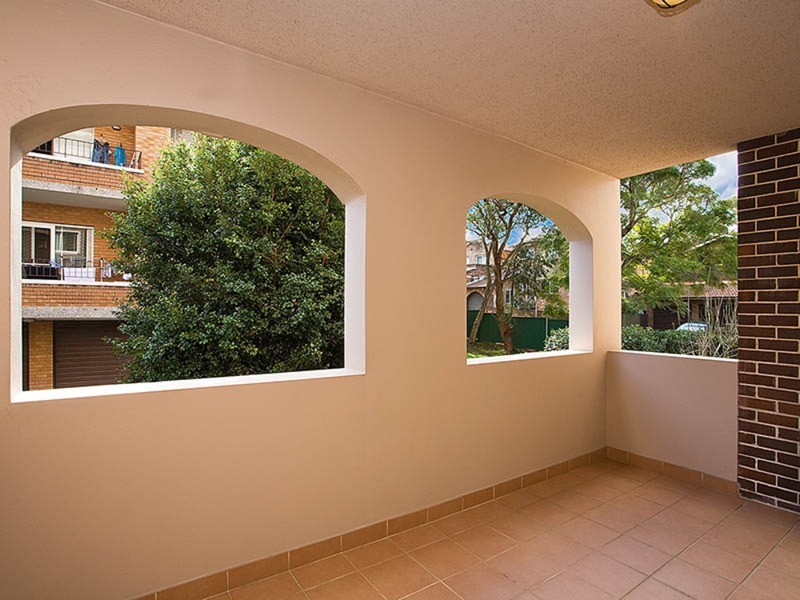 1/42 West Street, Hurstville NSW 2220