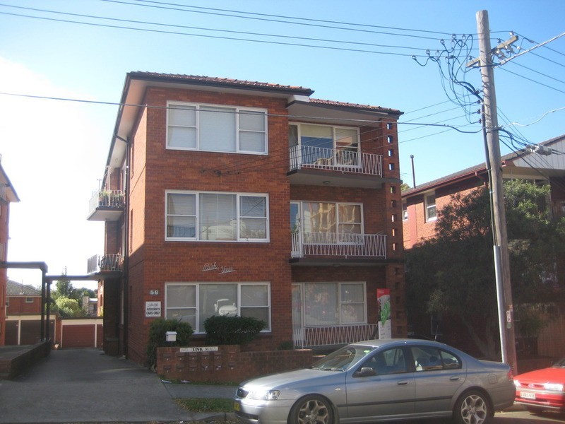 Hurstville NSW 2220