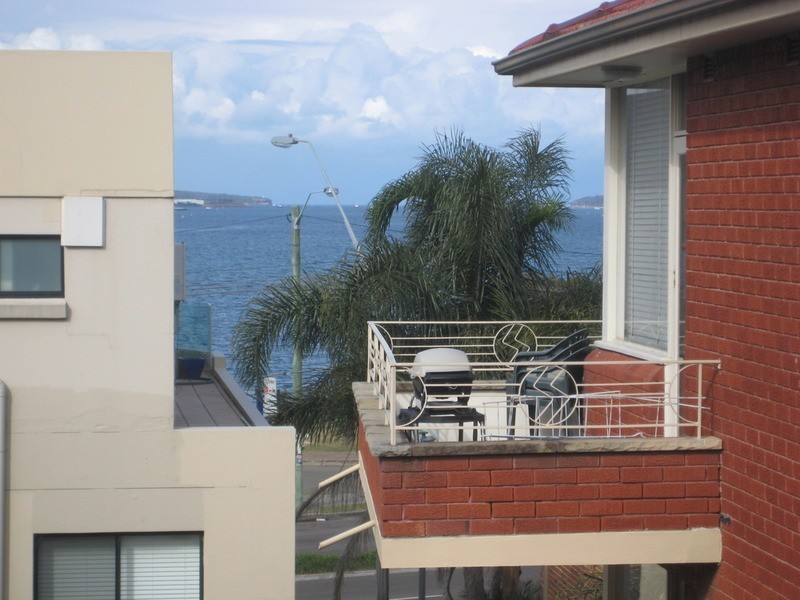 Brighton-le-sands NSW 2216