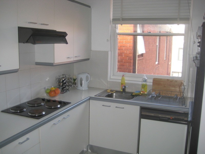 Brighton-le-sands NSW 2216