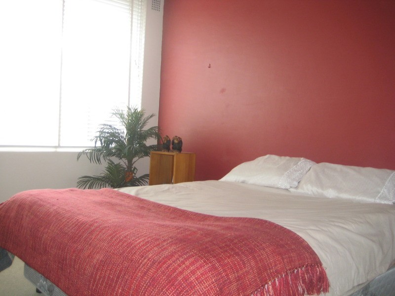 Brighton-le-sands NSW 2216